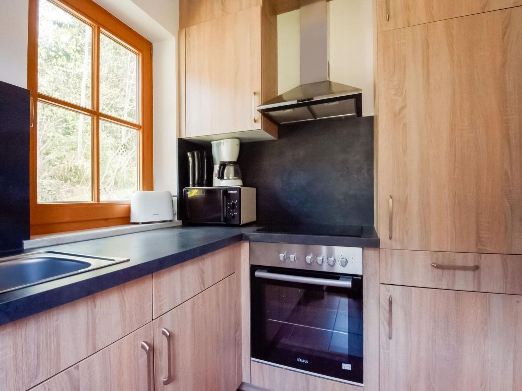 Apartment Between Mayrhofen And Finkenberg מראה חיצוני תמונה